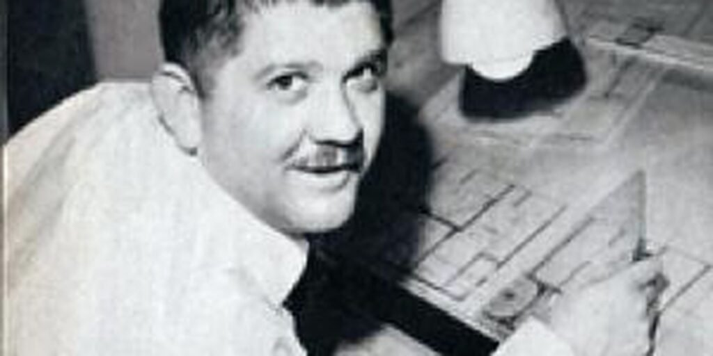 STF: entidades ingressam em ação contra anistia no caso Rubens Paiva