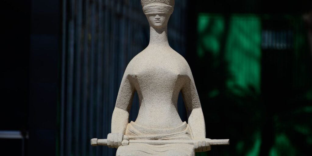 STF reúne Lula e cúpula do Congresso na abertura dos trabalhos de 2026