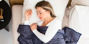 Saiba como melhorar a qualidade do sono