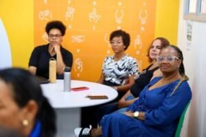 Secretaria da Educação do Estado inicia Jornada Pedagógica 2026 nesta segunda-feira (2)