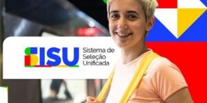 Sisu: acaba hoje prazo de adesão de não selecionados à lista de espera