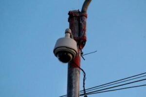 Sobe para 49 o número de presos pelo Reconhecimento Facial nas festas do Carnaval da Bahia 2026