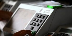 TSE recebe mais de 1,4 mil sugestões para regras das Eleições 2026