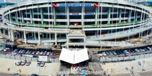 TV Brasil exibe Paysandu x Remo neste domingo, às 16h50