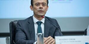 Tesouro Nacional lança novo título público em março