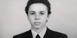 UFPA concederá diploma simbólico a estudante assassinado na ditadura