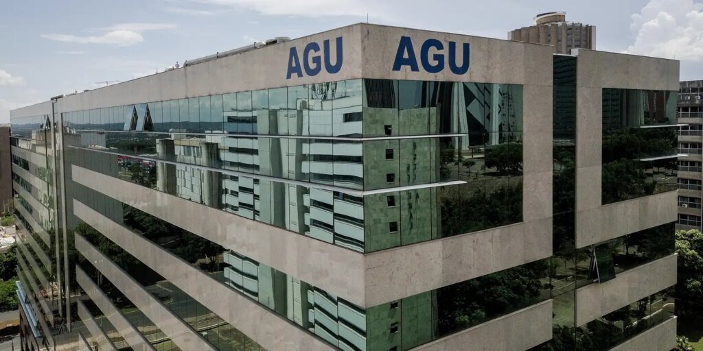 AGU dá parecer contrário à flexibilização do estupro de vulnerável