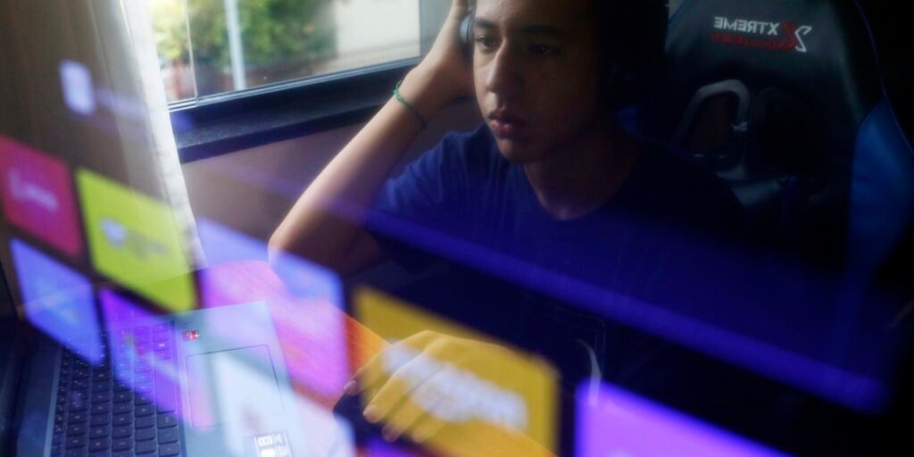 ANPD anuncia cronograma escalonado para implementação do ECA Digital