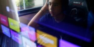 ANPD anuncia cronograma escalonado para implementação do ECA Digital