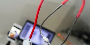 AgSUS e FMUSP abrem mil vagas para curso gratuito sobre Saúde Digital