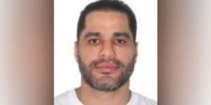 Aliado de Vorcaro, Sicário tem suspeita de morte cerebral 