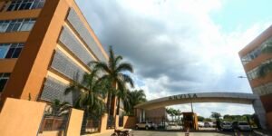 Anvisa aprova tratamento para evitar sangramentos em hemofílicos