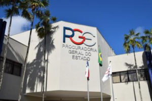 Bahia regulamenta acordo disciplinar e moderniza apuração de irregularidades no serviço público