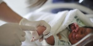 Brasil tem menor taxa de mortalidade infantil em 34 anos, diz Unicef