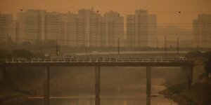 CMN muda regra do Eco Invest para impulsionar projetos verdes