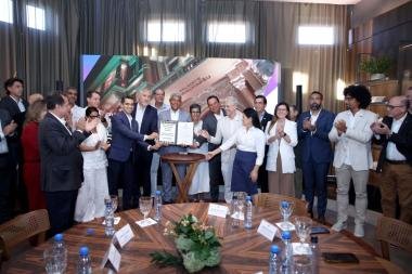 Centro Antigo de Salvador terá vias requalificadas e redes elétricas subterrâneas nas ruas da Ajuda e do Tesouro