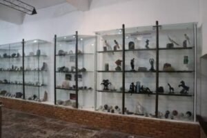 Centro Gemológico da Bahia abre inscrições para curso de Desenho Técnico para Joalheria