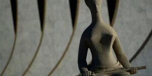 Confira penduricalhos cortados e mantidos após decisão do Supremo