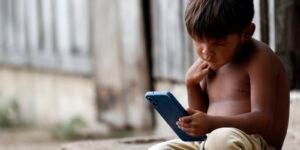 Cronograma prevê fiscalização efetiva do ECA Digital pela ANPD em 2027