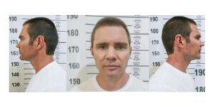 Defesa de Vorcaro se reúne com Mendonça em meio à possível delação