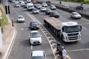 Desconto agora é de 8% para quem quitar o IPVA 2026 em cota única