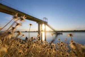 Dia Mundial da Água: Sistema ampliado reforça abastecimento em comunidades rurais na região de Irecê