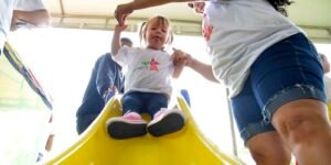 Dia da Síndrome de Down busca ampliar inclusão e combater preconceito