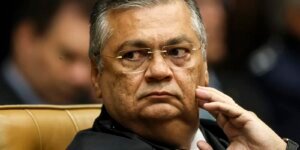 Dino acaba com a aposentadoria compulsória como punição a juízes