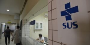 Encontros municipais para debater rumos do SUS começam nesta segunda