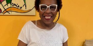 Entidades repudiam morte de médica por PMs no Rio