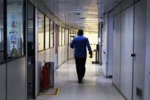 Estado concede promoções a 83% dos servidores de quatro carreiras