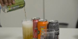 Fatores sociais empurram famílias para ultraprocessados, diz pesquisa