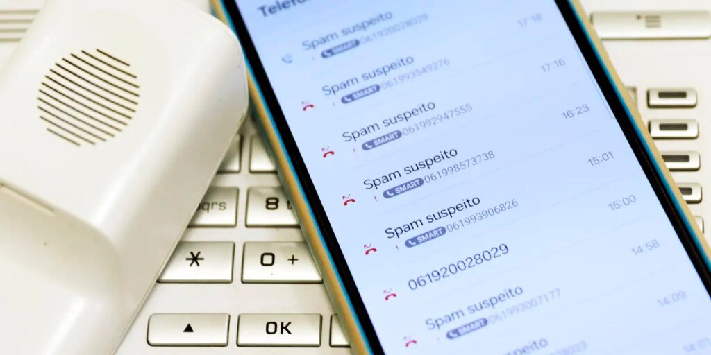 Febraban alerta sobre golpe do falso gerente