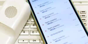 Febraban alerta sobre golpe do falso gerente