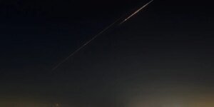 Frentes no Líbano e Iraque surpreendem Israel/EUA em guerra contra Irã