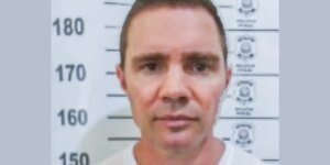 Gilmar Mendes vota; prisão de Vorcaro é mantida por unanimidade