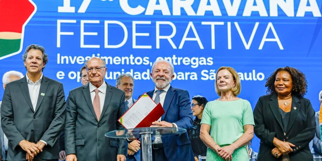 Gleisi reforça necessidade de adesão ao pacto contra o feminicídio