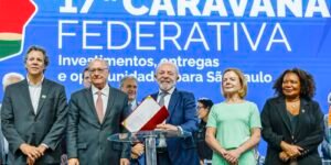 Gleisi reforça necessidade de adesão ao pacto contra o feminicídio