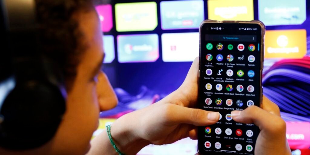 Governo cria centro ligado à PF para proteção de criança e adolescente