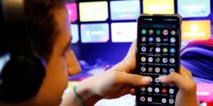 Governo cria centro ligado à PF para proteção de criança e adolescente