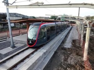 Governo da Bahia celebra os 477 anos de Salvador com investimentos estruturantes para a capital baiana