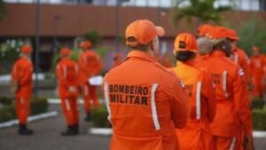 Governo da Bahia monitora impactos das chuvas e intensifica ações de assistência em todo o estado