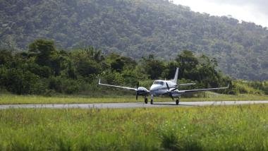 Governo da Bahia transforma Ipiaú com obras que encurtam distâncias e abrem caminhos para o desenvolvimento