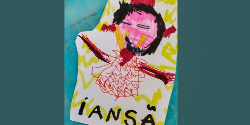 Homem é indiciado após chamar a polícia por causa de aula sobre orixás