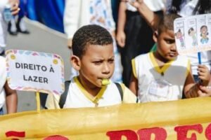 Imposto de Renda 2026: contribuintes baianos podem transformar parte do tributo em investimento social