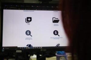 Informe de Rendimentos é disponibilizado a partir de hoje (20) nos canais de atendimento do Estado