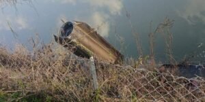 Irã sinaliza levar guerra “ao limite” após míssil chegar à Turquia