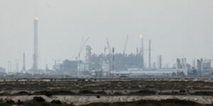 Irã volta a atacar Catar após Trump ameaçar destruir campo de gás Pars