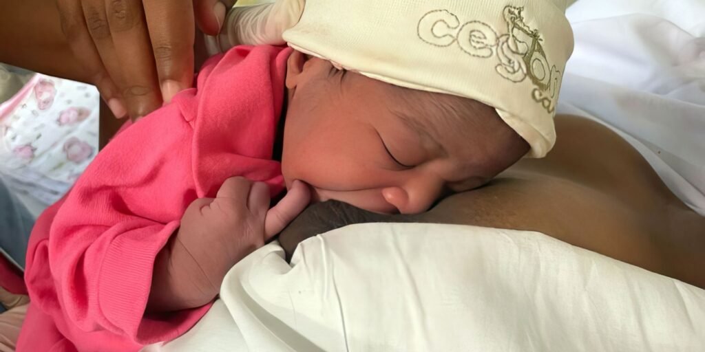 Lula sanciona lei que amplia licença-paternidade