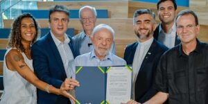 MEC habilita PUC-Rio e Idor para oferecer cursos de medicina